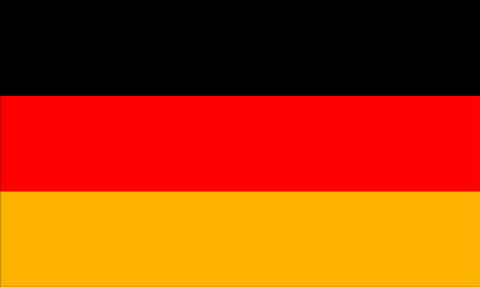 annsworld.de